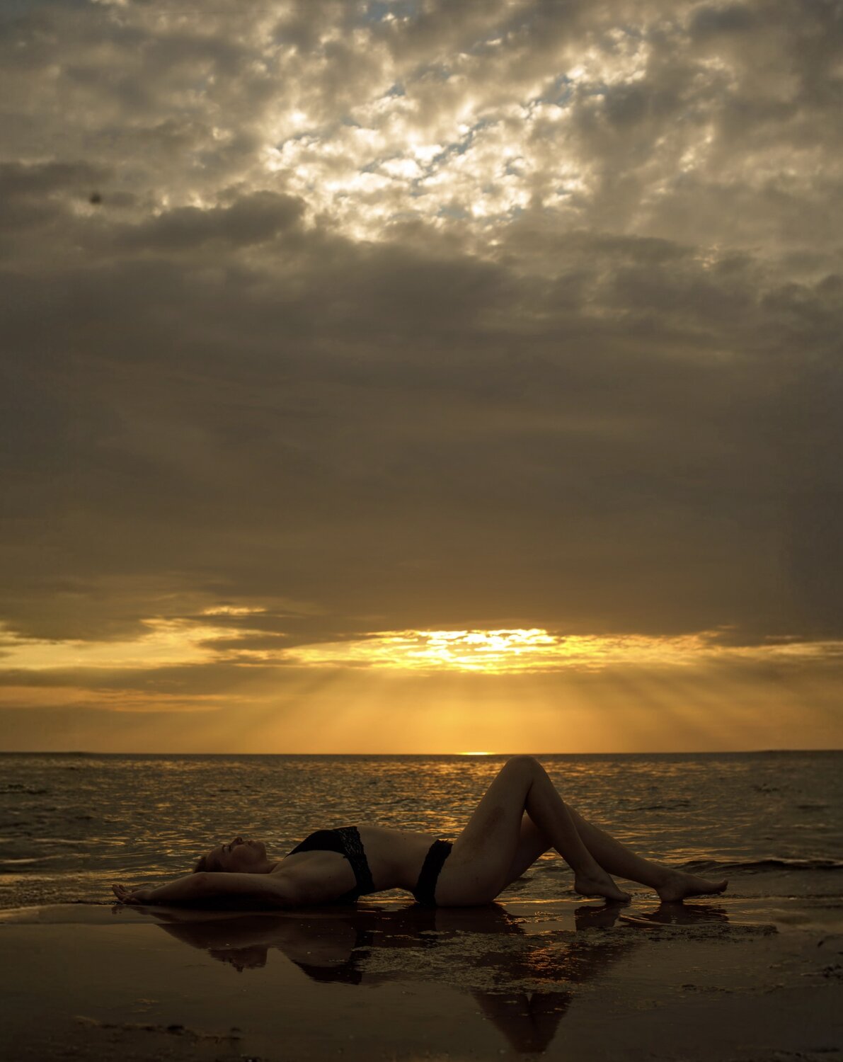 Photo #14007348