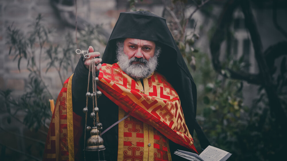Фотография автора Stilyan Atanasov