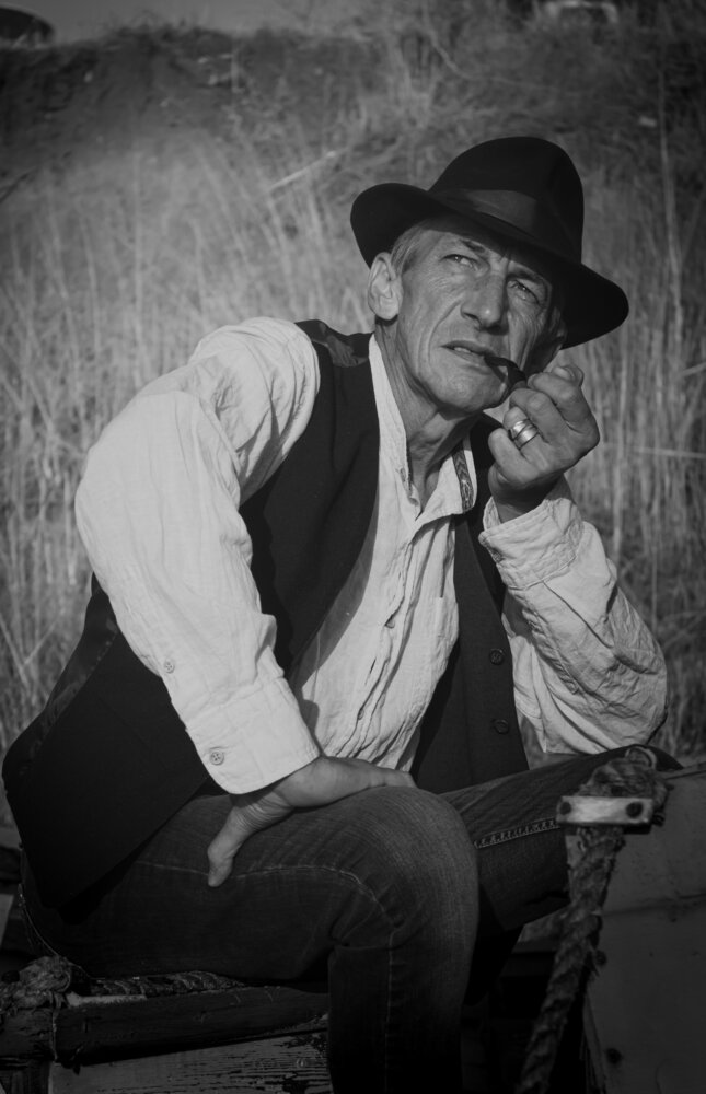 Фотография автора Stilyan Atanasov