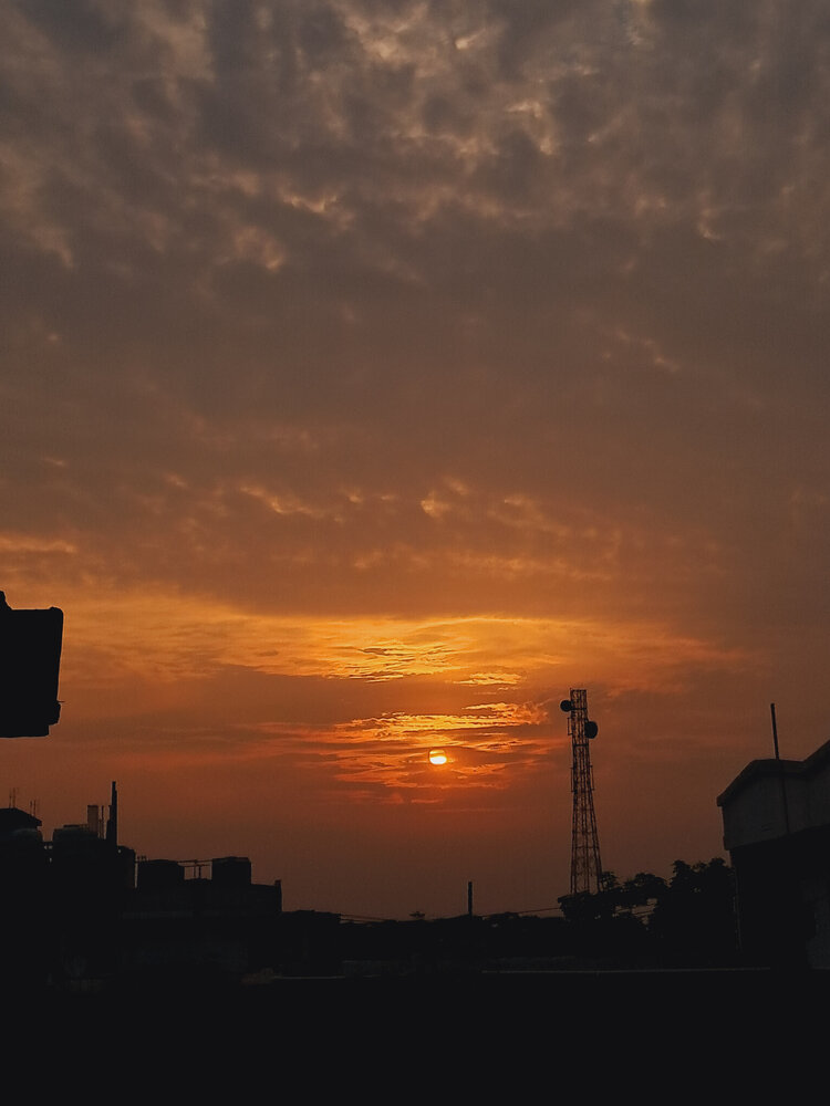 Photo #14007715