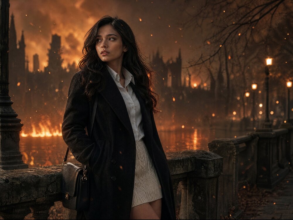 Photograph by Александр Мытько