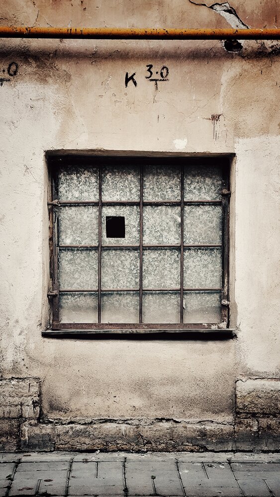 Photograph by Элина Нерсесова