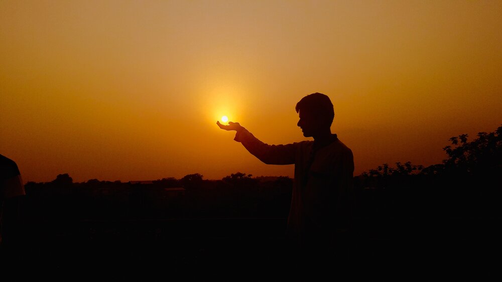 Photograph by the raaz photojourney