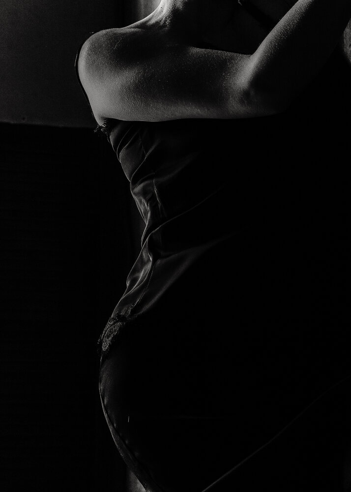 Photograph by Ольга Чупина