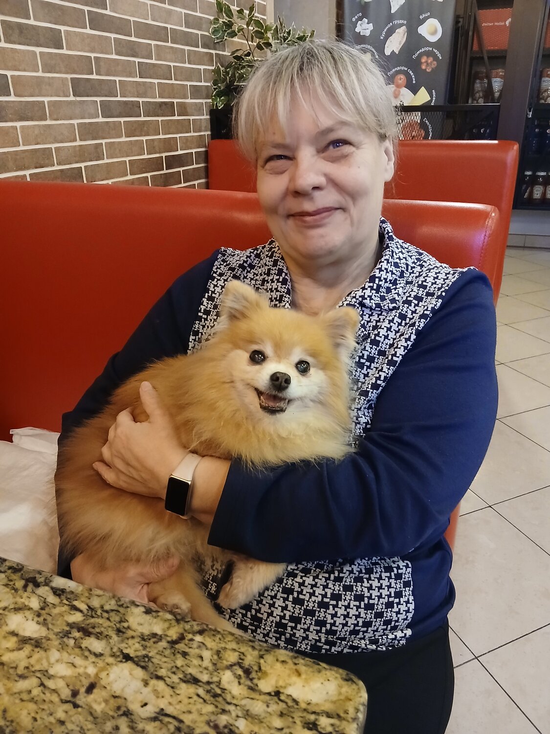 Photo #14007917