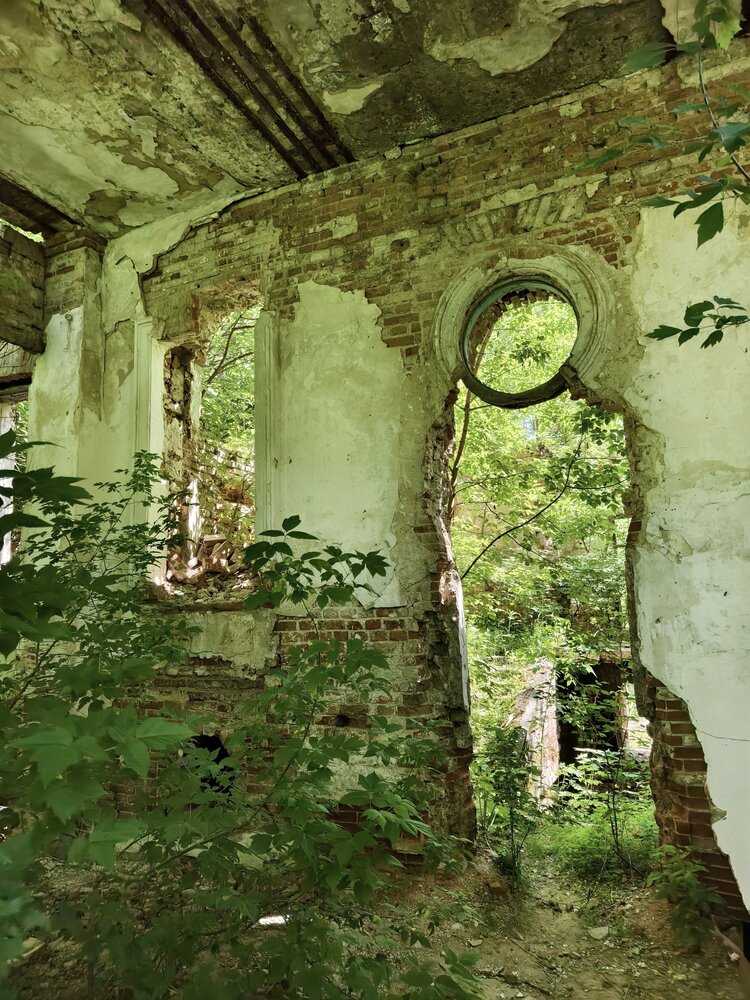Photograph by Оксана Бизюкова