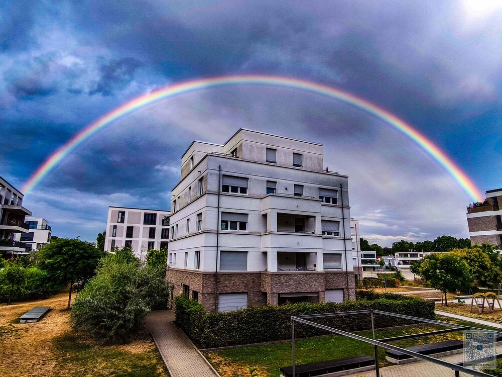 Photograph by Slavko Rošul