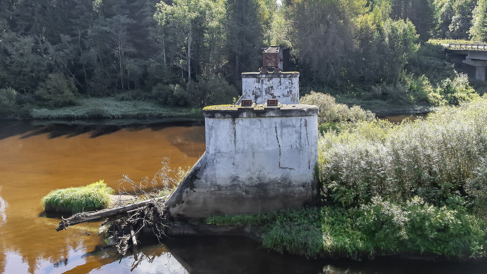 Photograph by Александр Широких