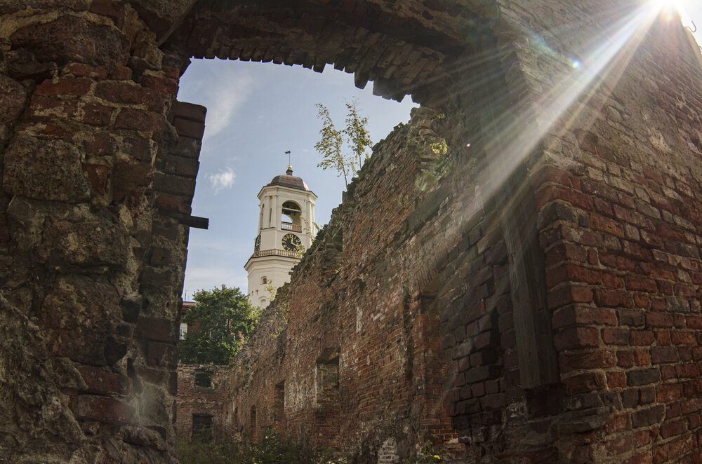 Photograph by Александр