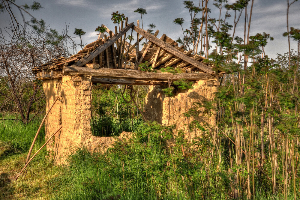 Photograph by Slavko Rošul