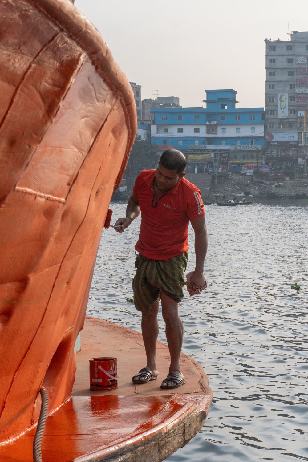 Photo #14008094