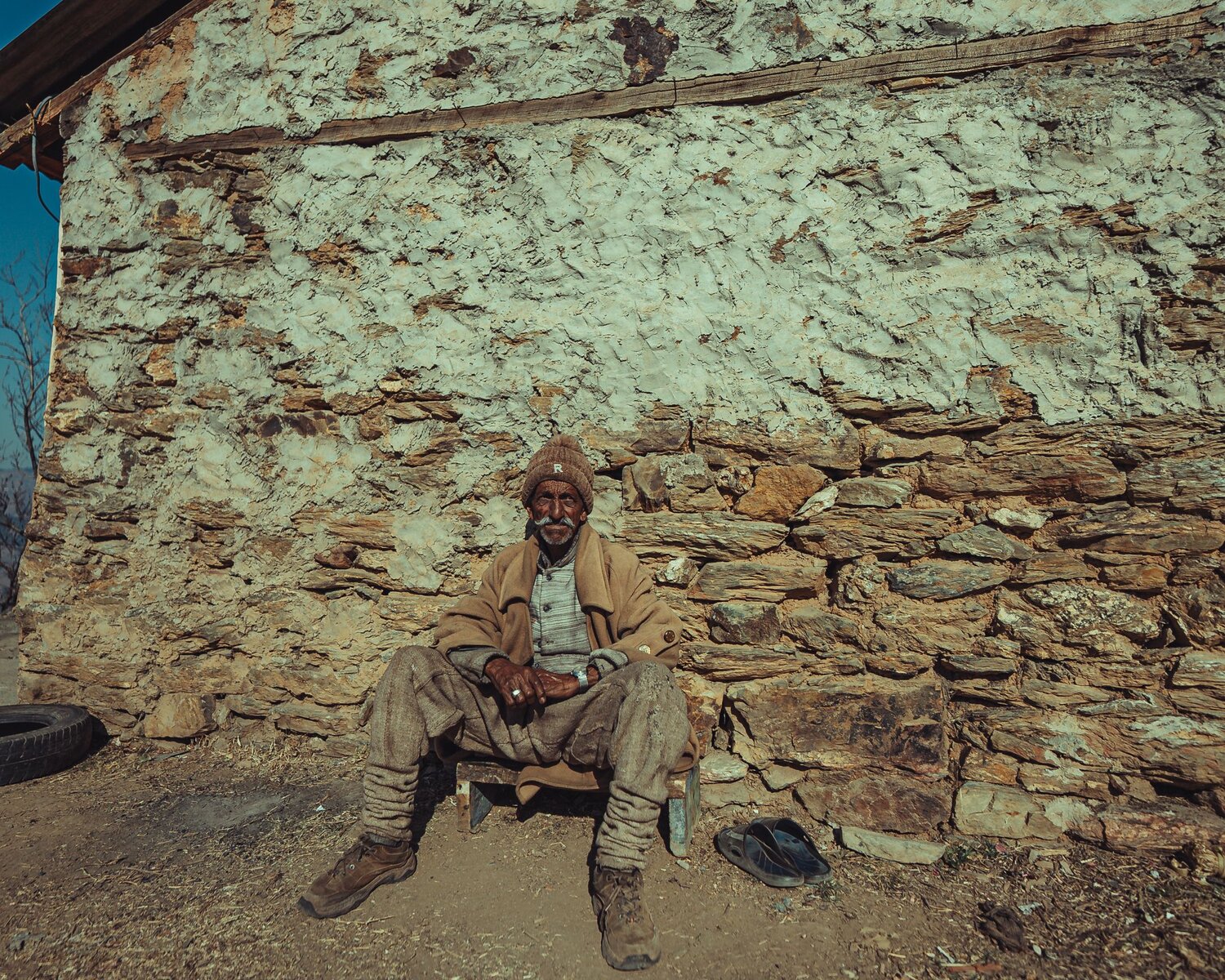 Photo #14008102
