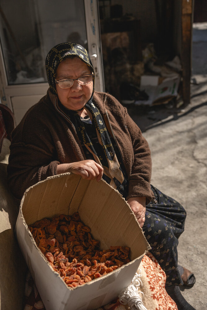 Photograph by Людмила Кочеткова