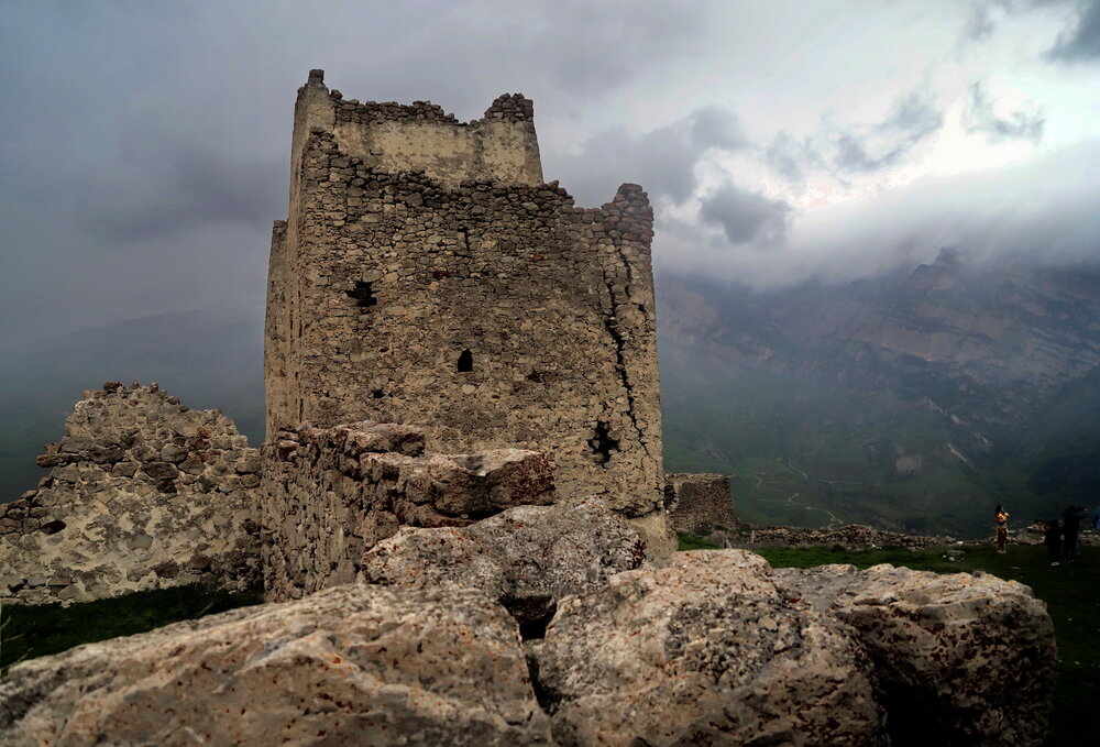 Photograph by Лада Денисова