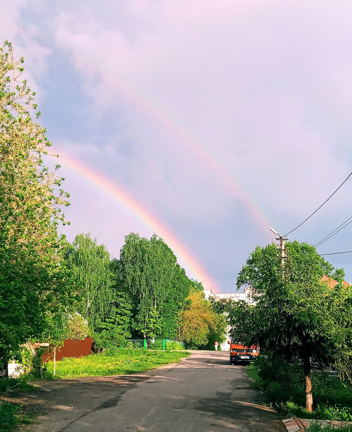 Photo #14008163