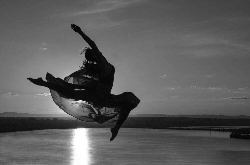 Photograph by Урасов Олег