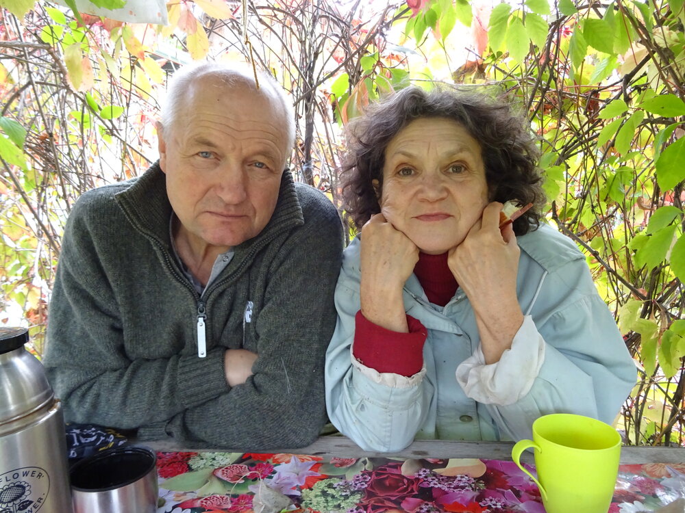 Photograph by Евгений Захаров