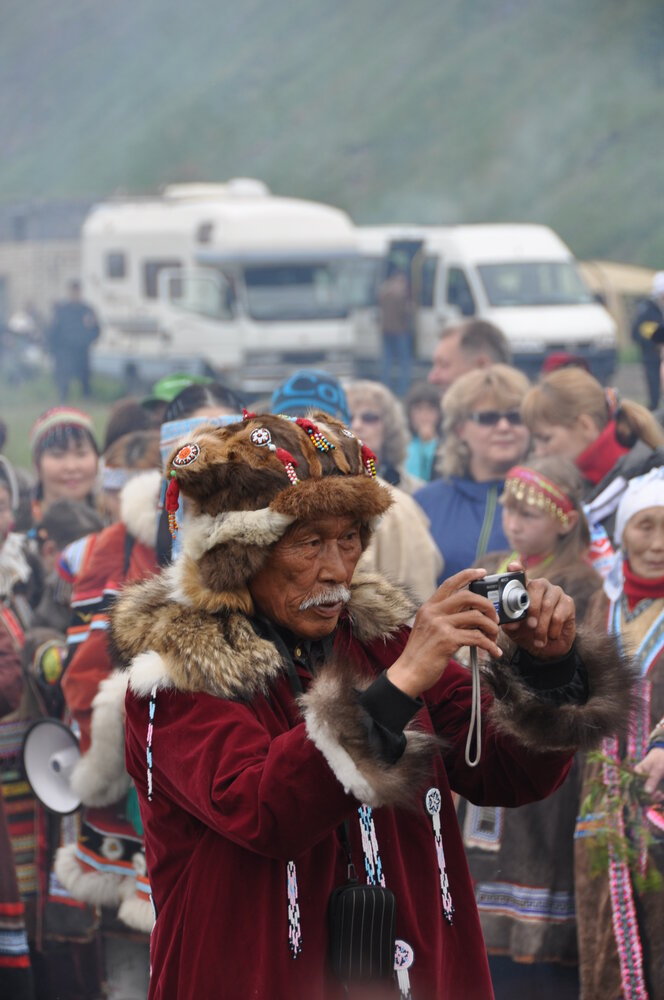Photograph by Евгений Захаров