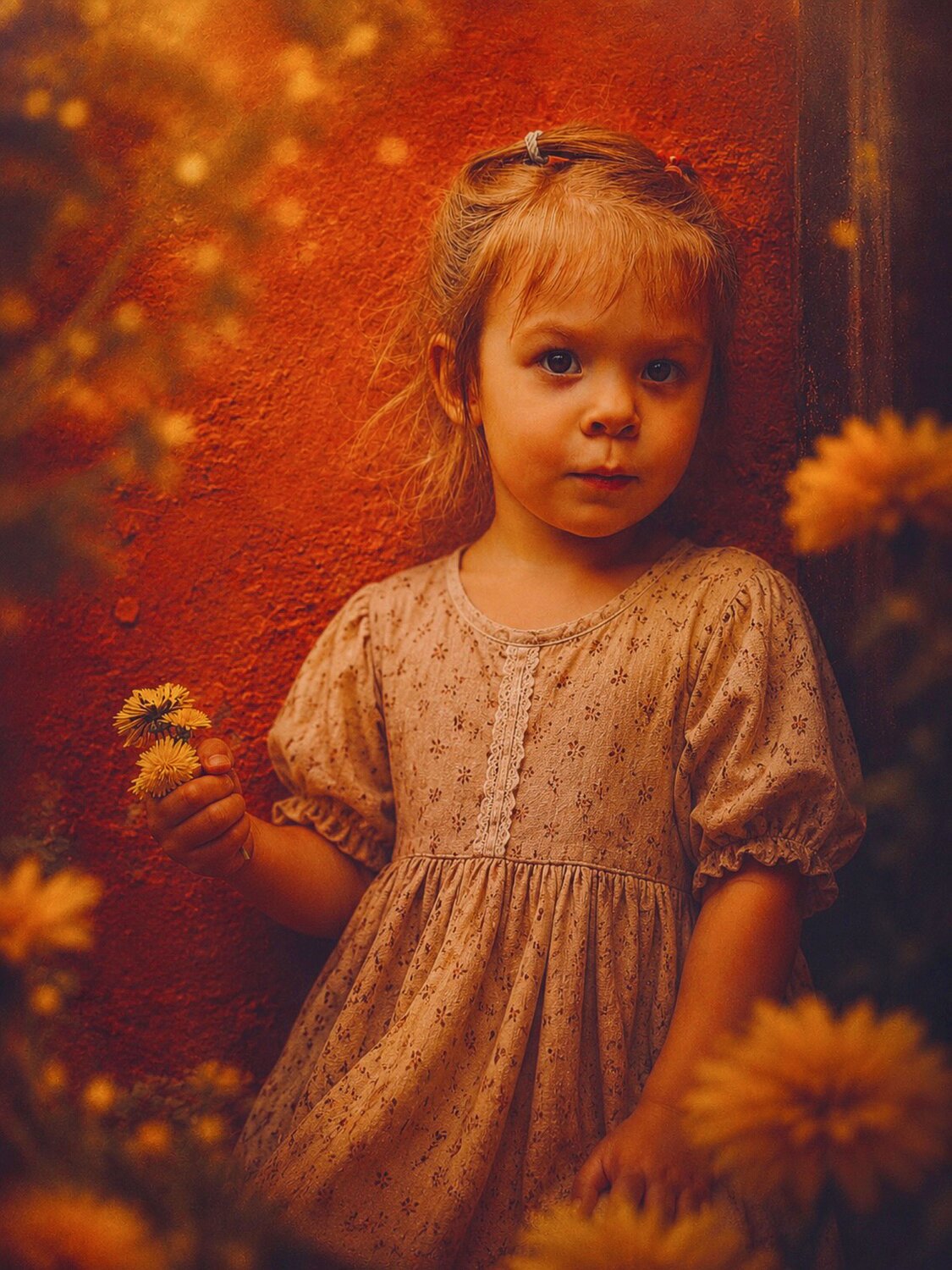 Фотография #14008276