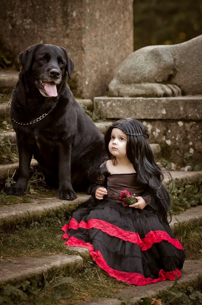 Photograph by Alexandre Dpari