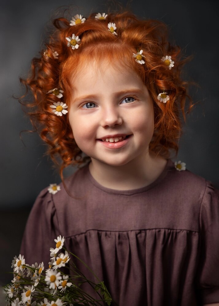 Photograph by Анна Пундалова