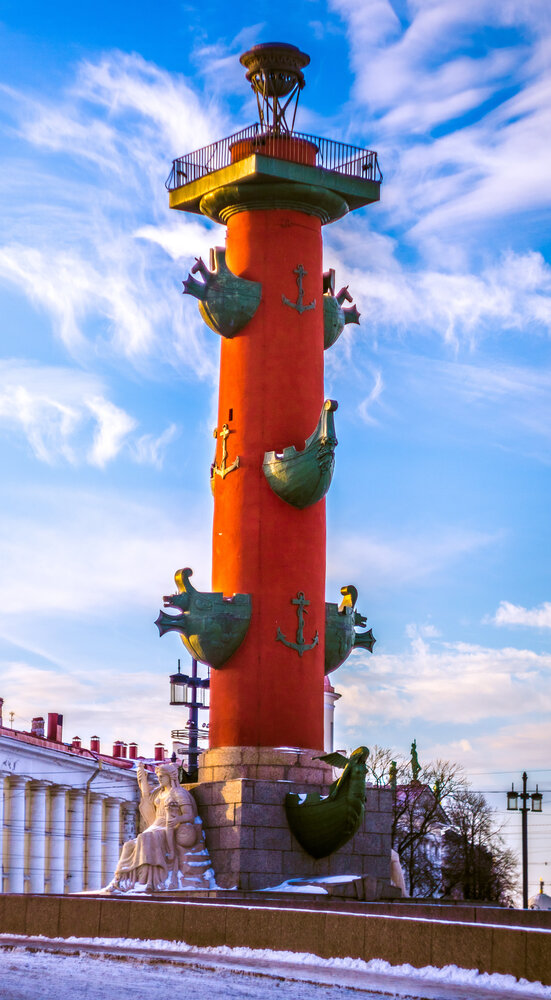Photograph by Станислав Бобков