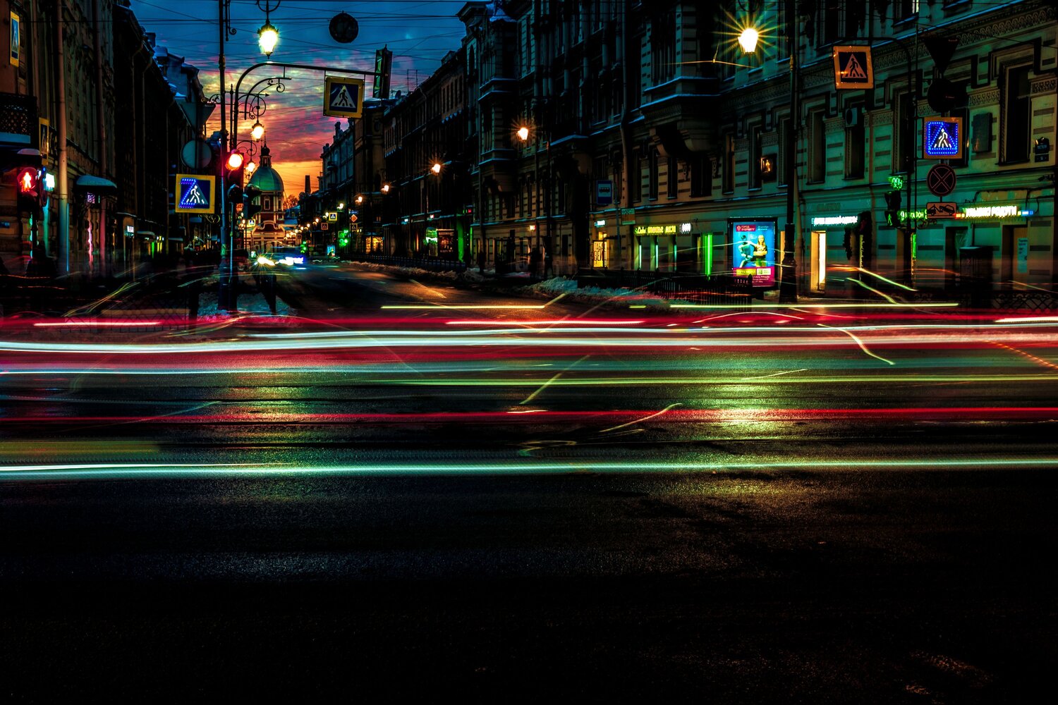 Photo #14008355