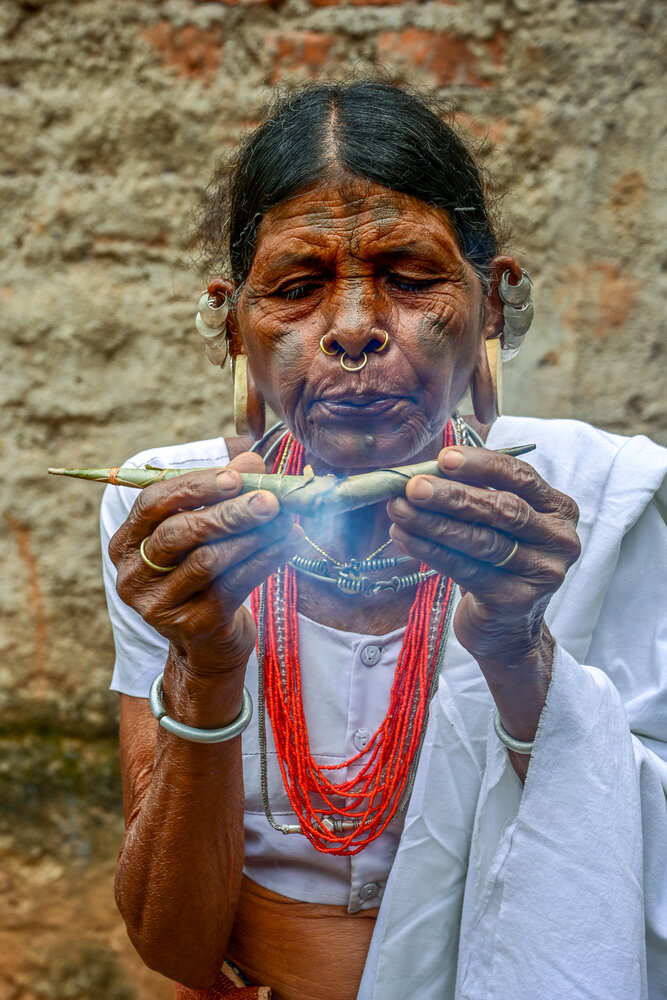 Фотография автора PATEL SURESH