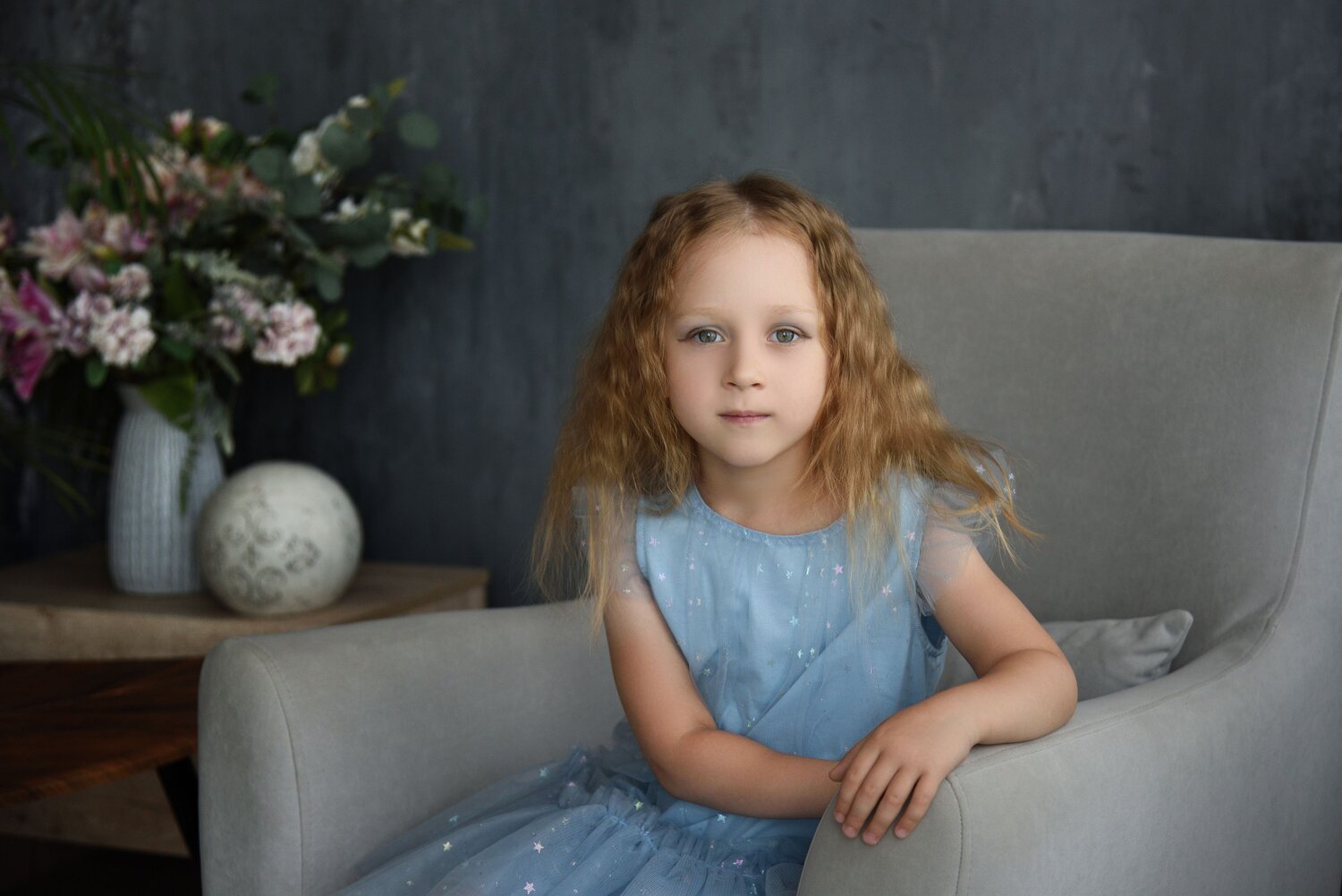 Photo #14008436