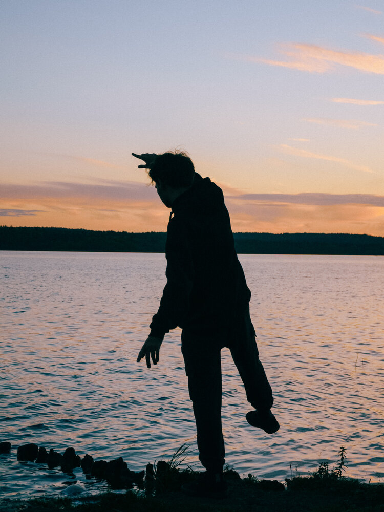 Photograph by Наталья Горовых