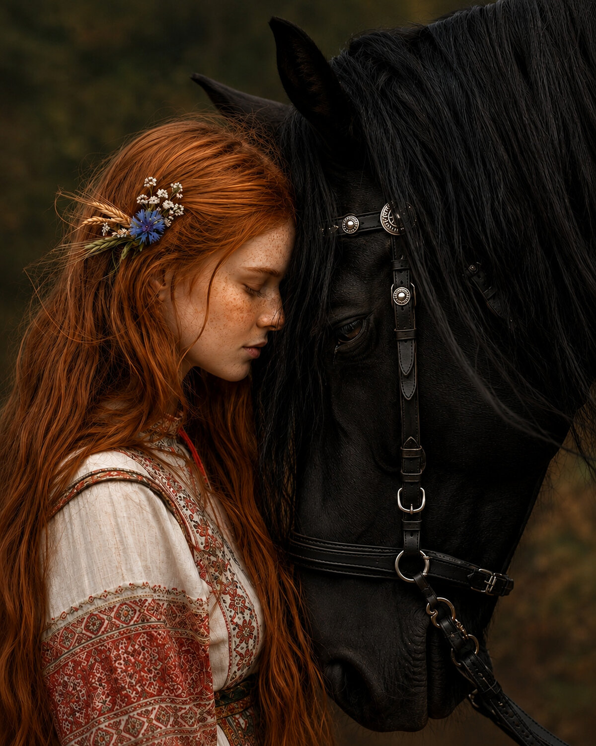 Photo #14008566