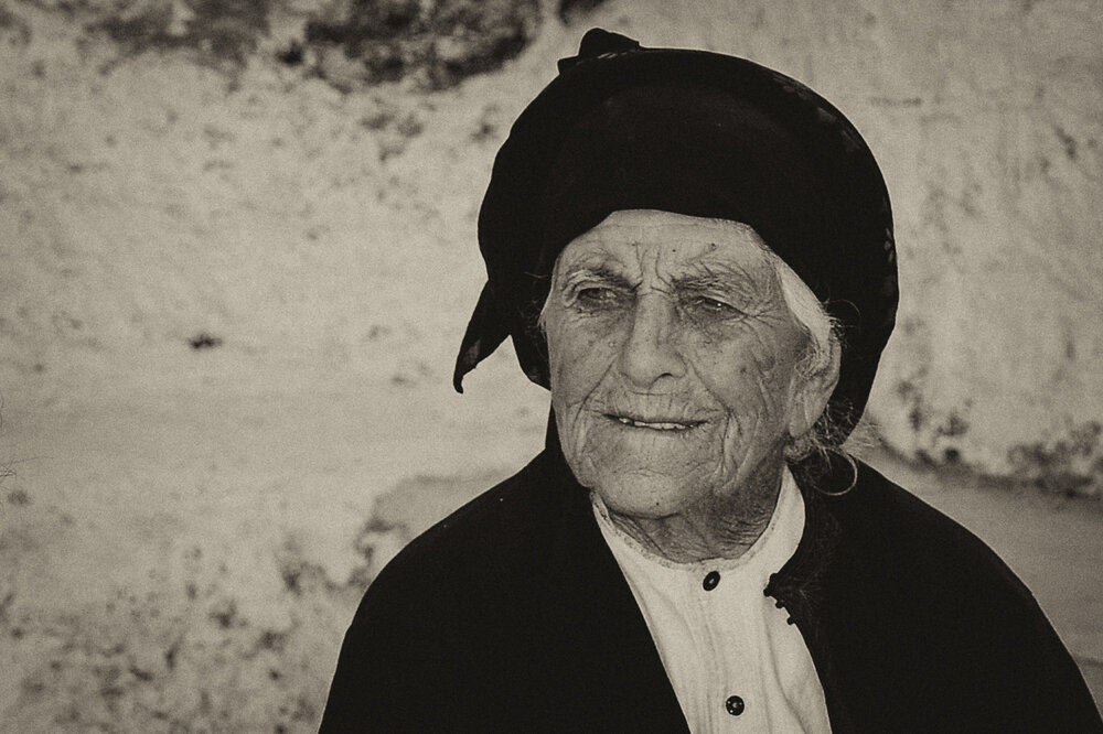 Фотография автора Paolo Mola