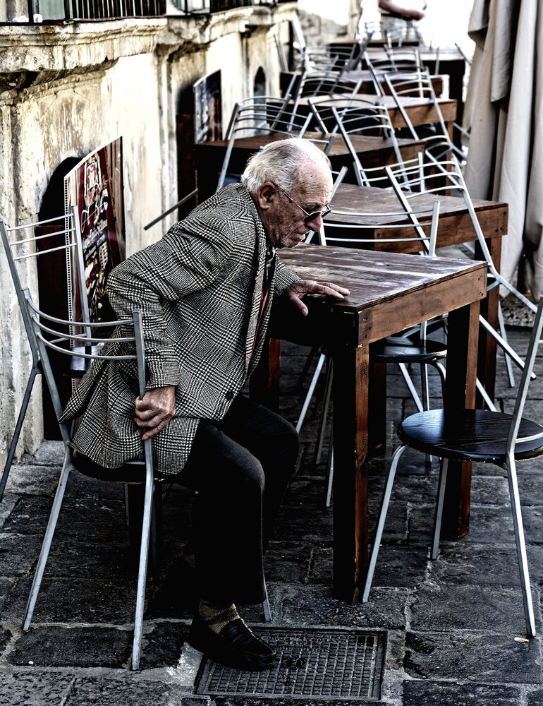 Фотография автора Paolo Mola