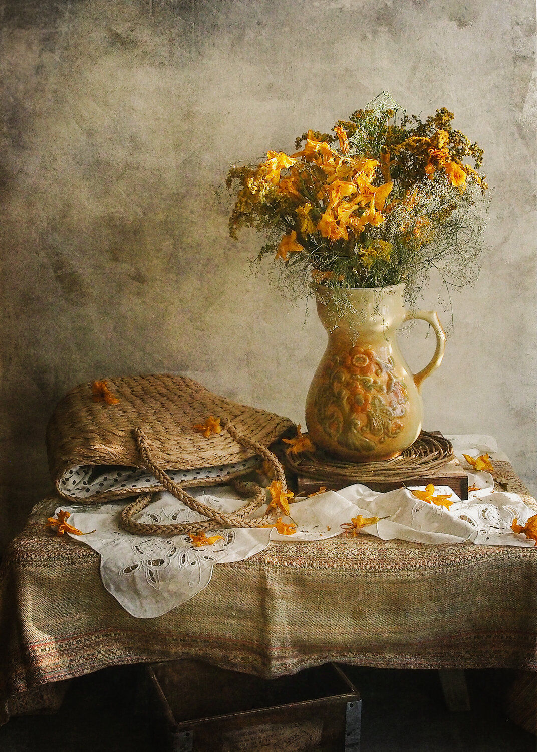 Photo #14008682