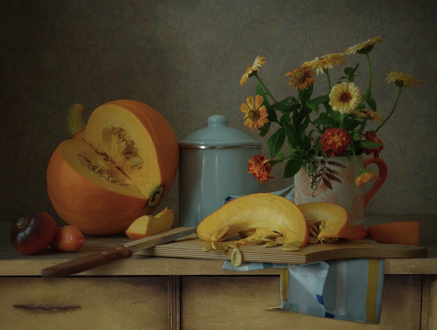 Photo #14008737