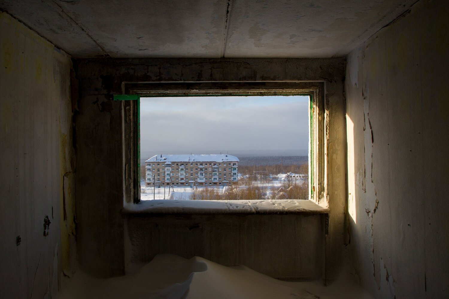 Photo #14008794