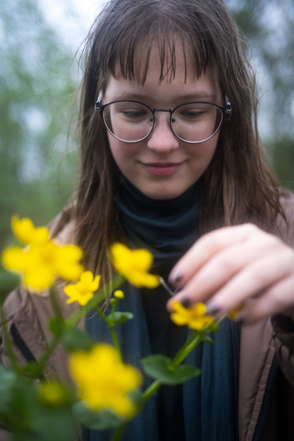 Photo #14008803
