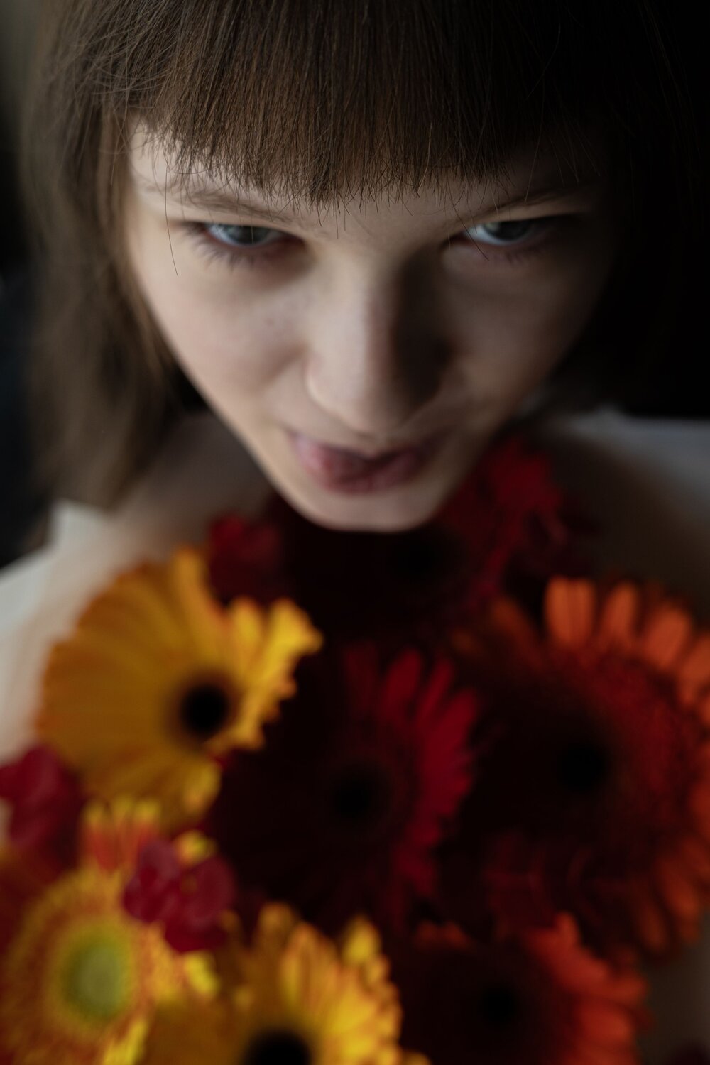 Фотография #14008808