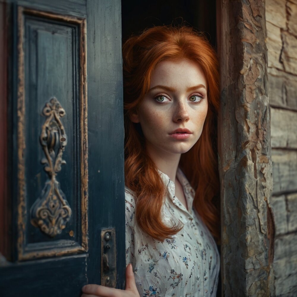 Photograph by Михаил Мархинин