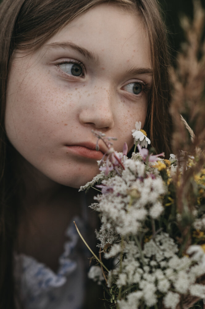 Photograph by Татьяна Савранская