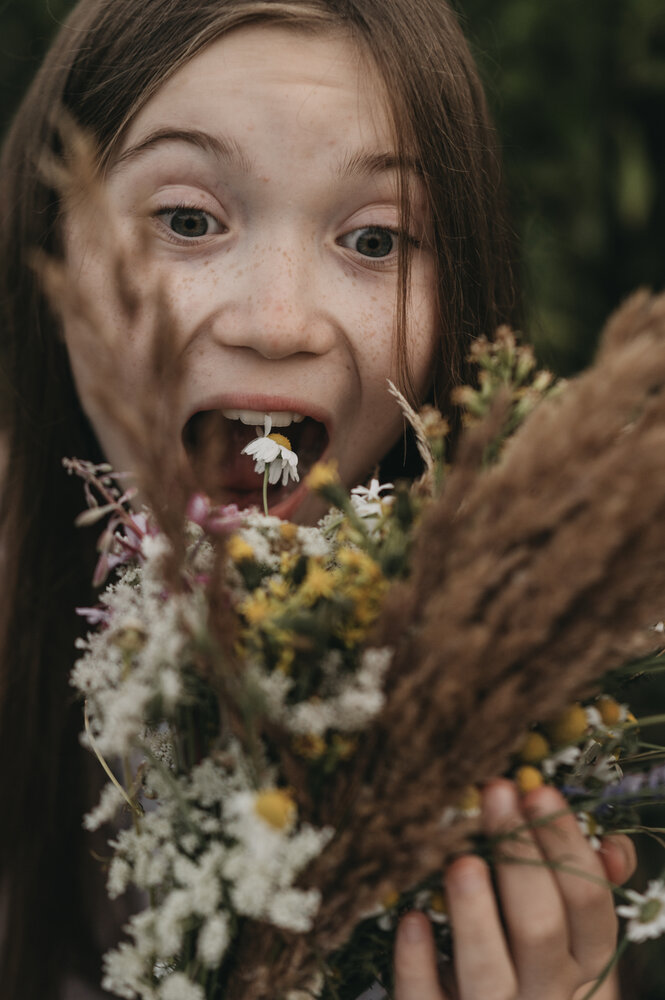 Photograph by Татьяна Савранская