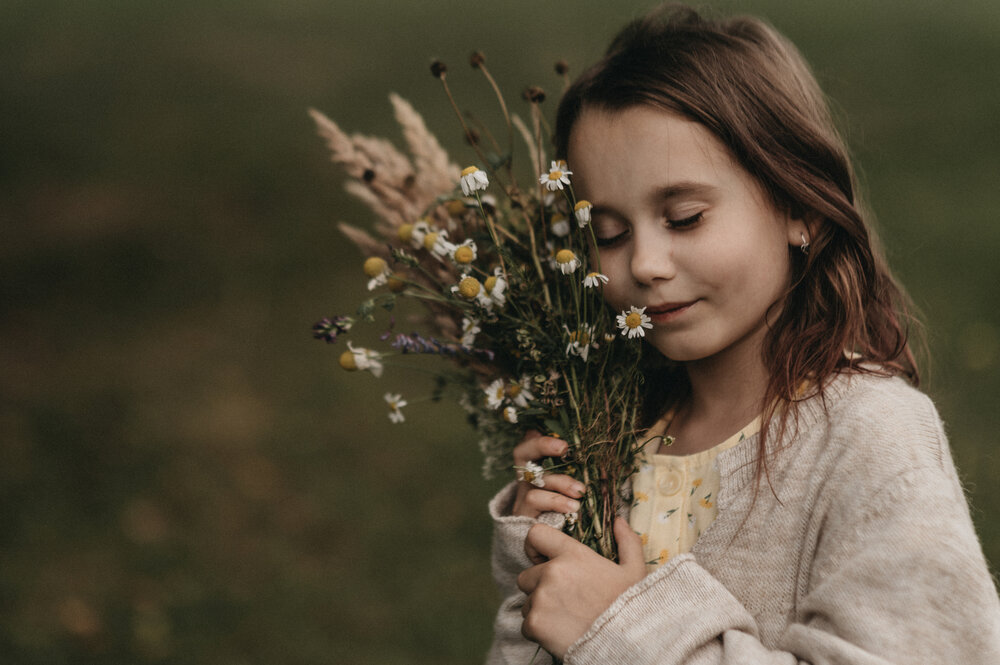 Photograph by Татьяна Савранская