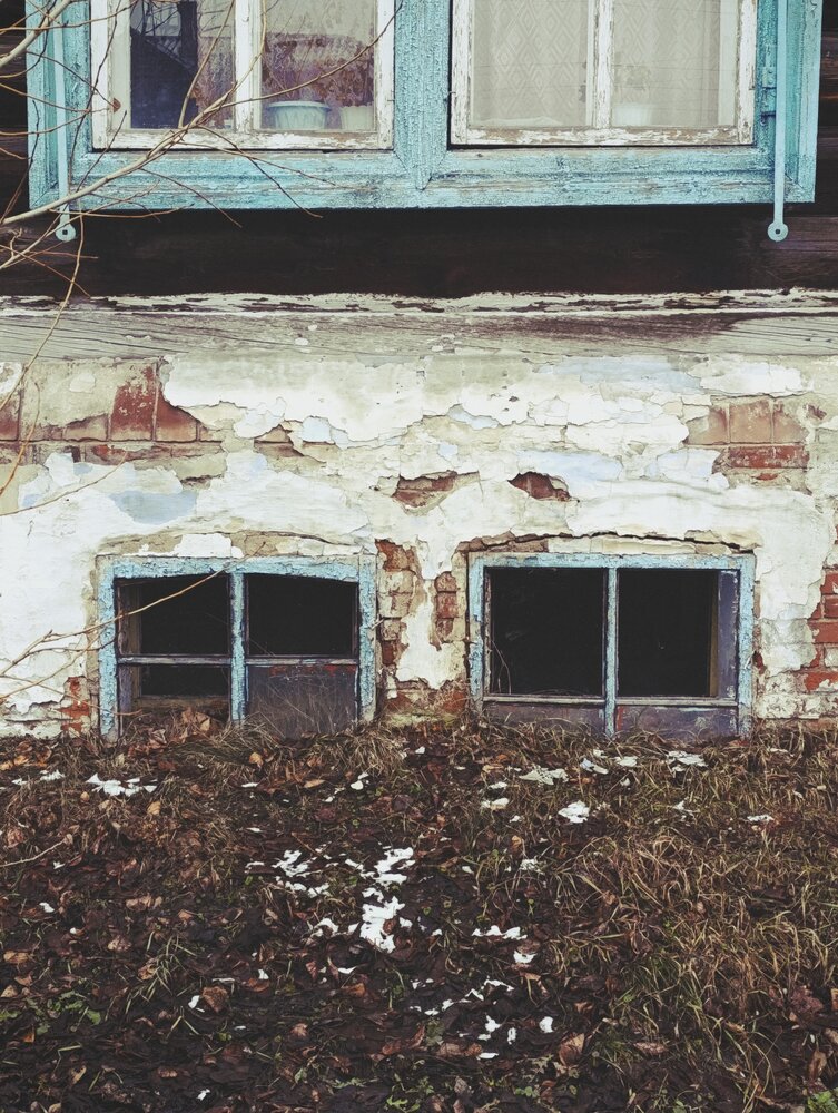 Photograph by Наталья Смирнова
