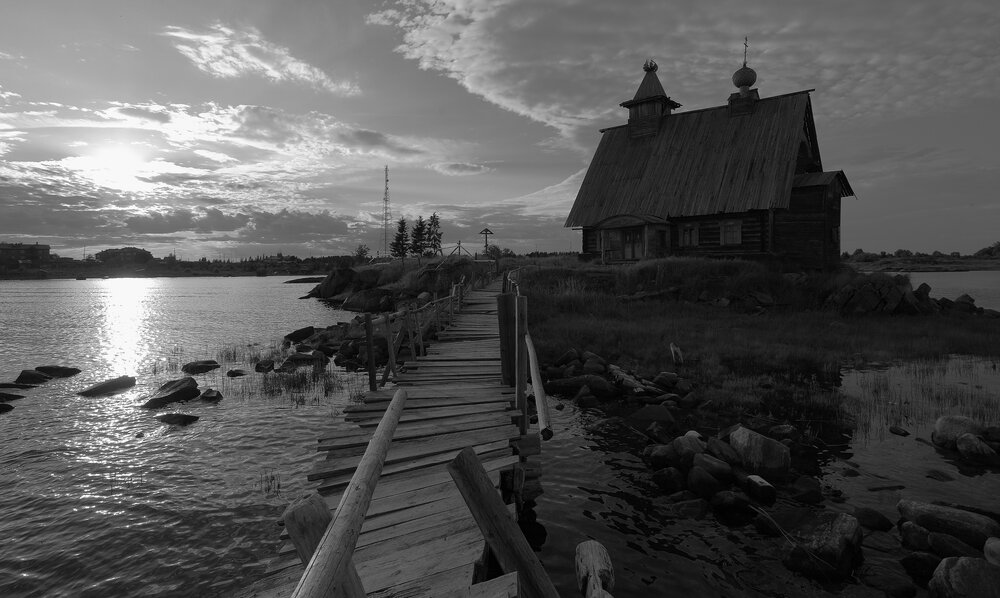Photograph by PERESHEIN ANDREY