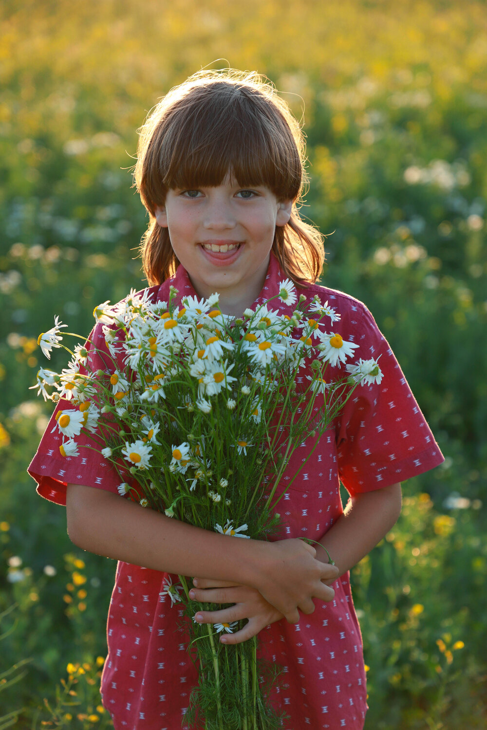 Photo #14009144