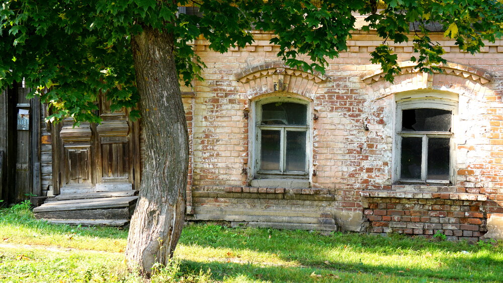 Photograph by Блюмина Елена