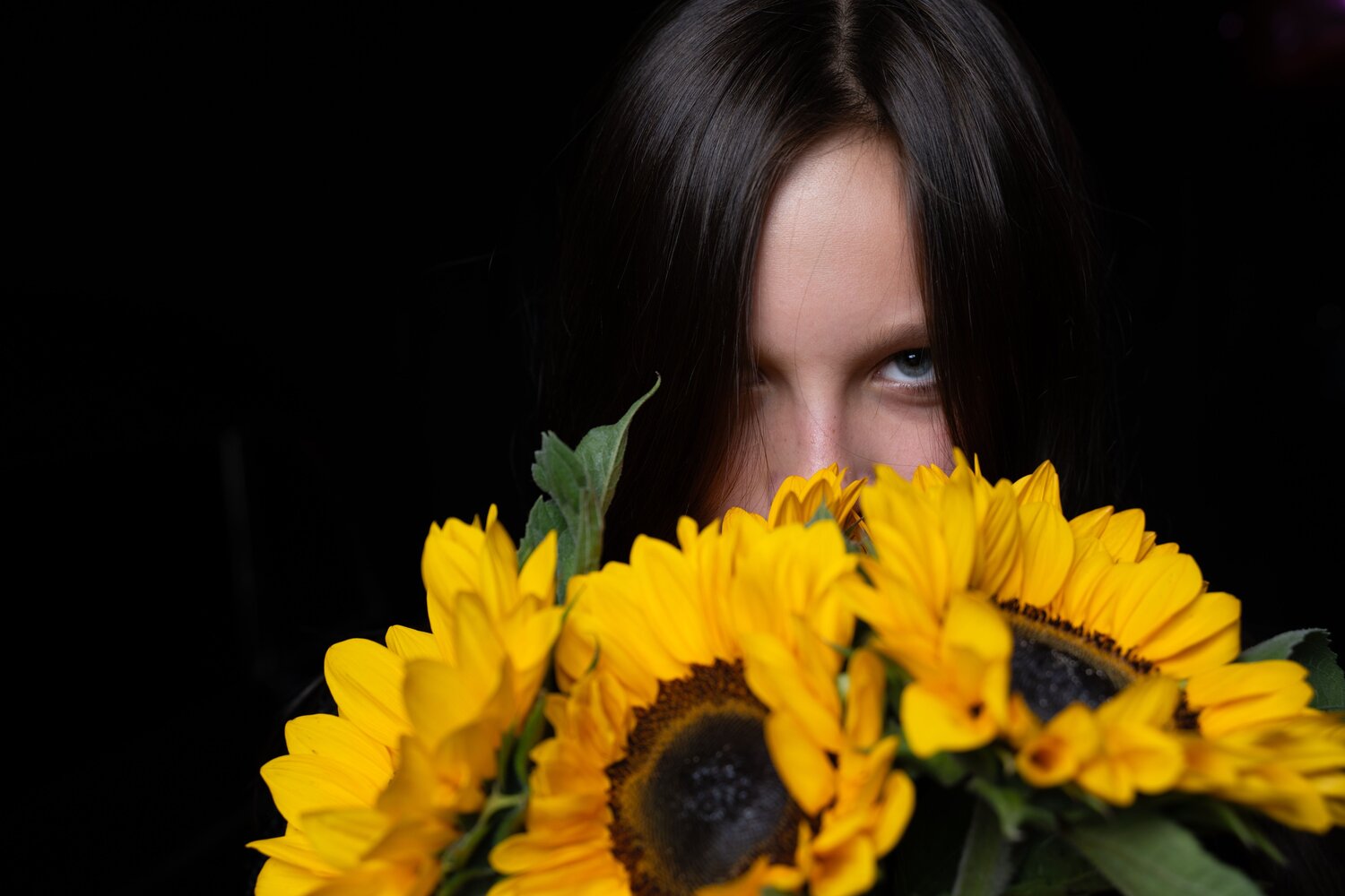 Photo #14009225