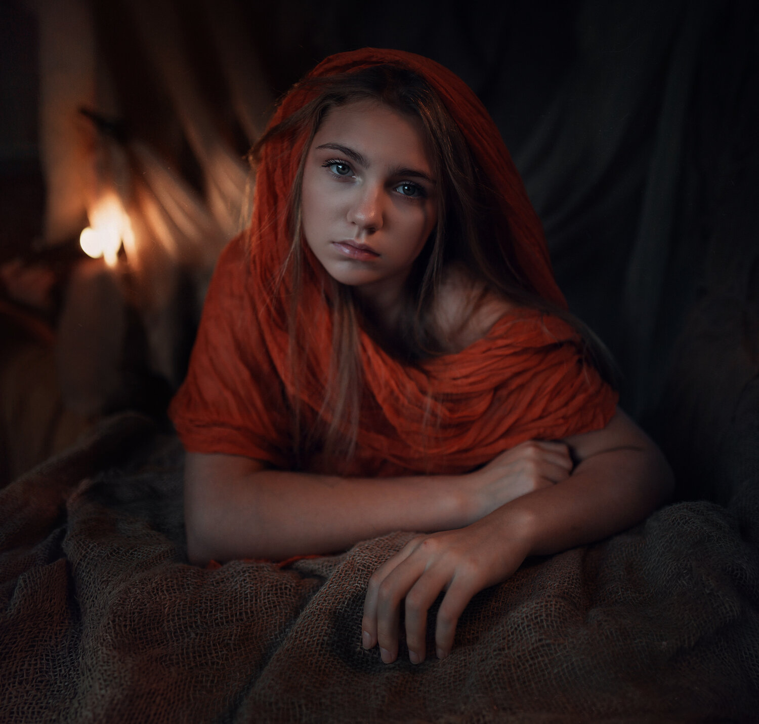 Photo #14009278