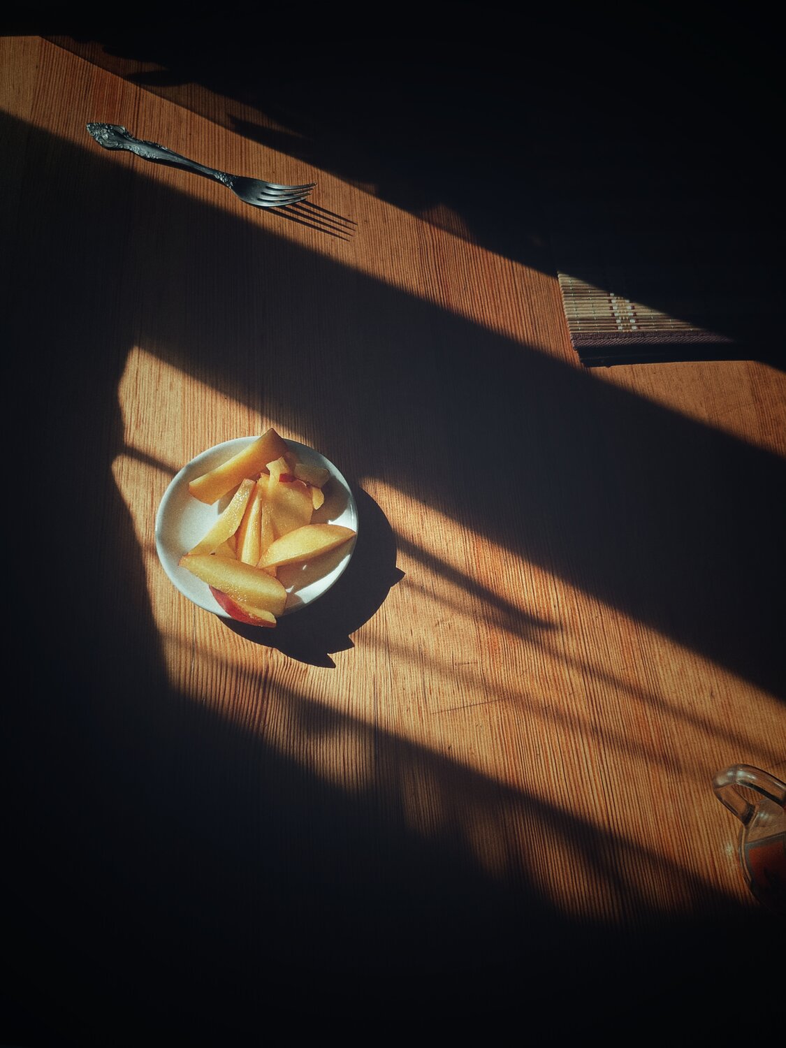 Photo #14009285