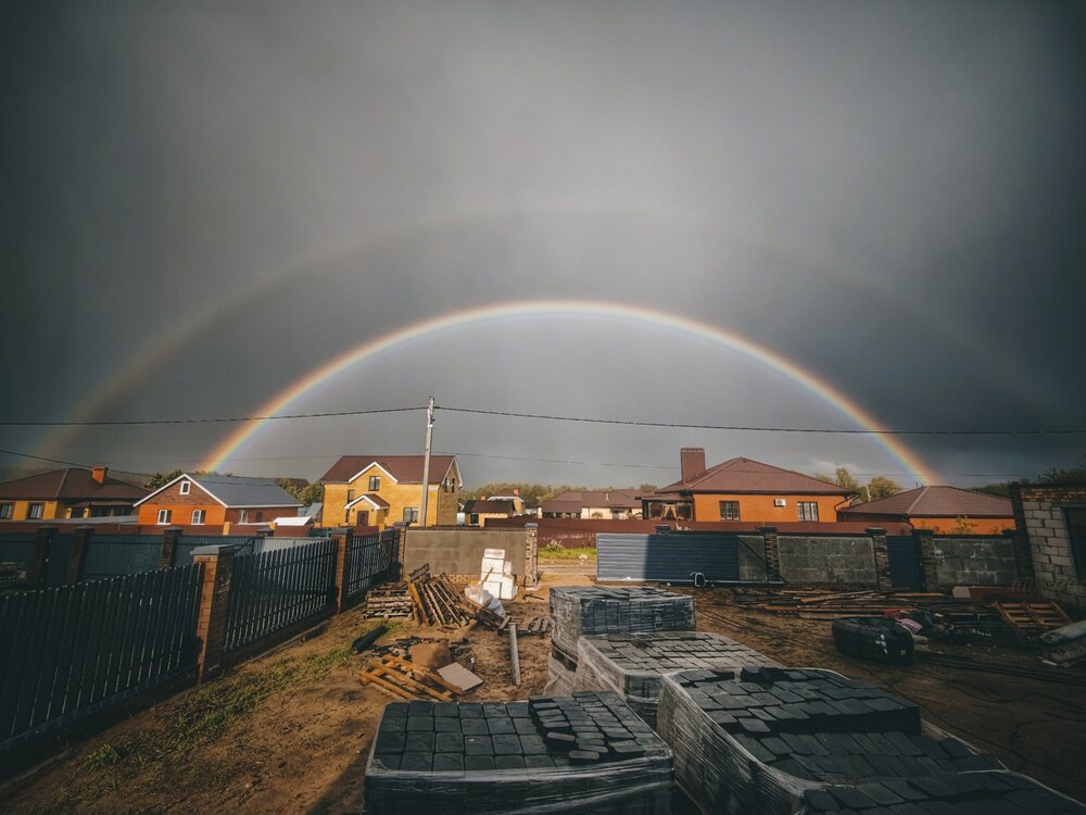 Photograph by Konstantin Martynov